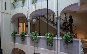 Hotel Gabbani
